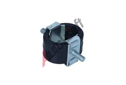 MAXGEAR Dr��k v�fukov�ho syst�mu MXG 27-2811, 27-2811