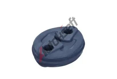 MAXGEAR Držák výfukového systému MXG 27-2812, 27-2812 MAXGEAR Držák výfukového systému MXG 27-2812, 27-2812