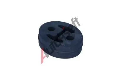 MAXGEAR Držák výfukového systému MXG 27-2813, 27-2813 MAXGEAR Držák výfukového systému MXG 27-2813, 27-2813