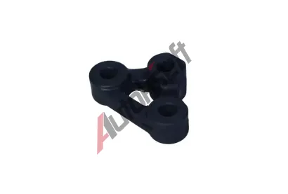 MAXGEAR Dr��k v�fukov�ho syst�mu MXG 27-2814, 27-2814