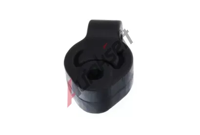 MAXGEAR Držák výfukového systému MXG 27-2819, 27-2819 MAXGEAR Držák výfukového systému MXG 27-2819, 27-2819