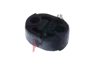 MAXGEAR Drk vfukovho systmu MXG 27-2821, 27-2821