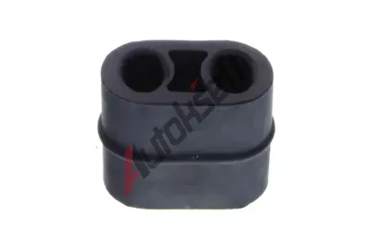 MAXGEAR Drk vfukovho systmu MXG 27-2823, 27-2823