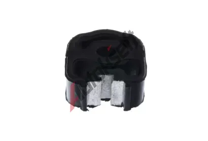 MAXGEAR Drk vfukovho systmu MXG 27-2824, 27-2824