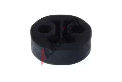 MAXGEAR Držák výfukového systému MXG 27-2826, 27-2826 MAXGEAR Držák výfukového systému MXG 27-2826, 27-2826