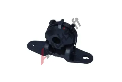 MAXGEAR Držák výfukového systému MXG 27-2828, 27-2828 MAXGEAR Držák výfukového systému MXG 27-2828, 27-2828