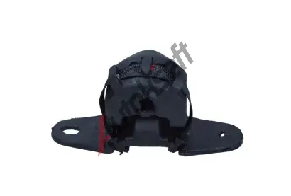 MAXGEAR Dr��k v�fukov�ho syst�mu MXG 27-2829, 27-2829