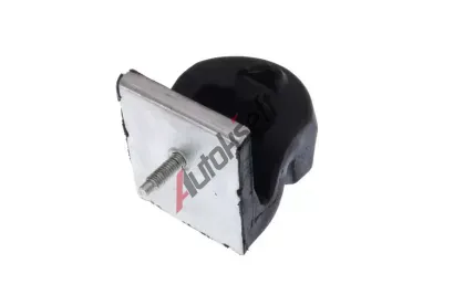 MAXGEAR Dr��k v�fukov�ho syst�mu MXG 27-2832, 27-2832