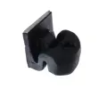 MAXGEAR Dr��k v�fukov�ho syst�mu MXG 27-2832, 27-2832