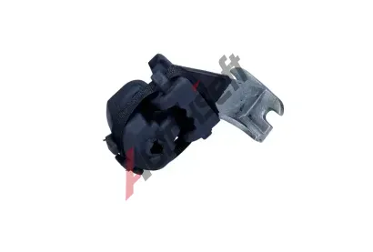 MAXGEAR Držák výfukového systému MXG 27-2834, 27-2834 MAXGEAR Držák výfukového systému MXG 27-2834, 27-2834