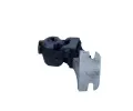 MAXGEAR Držák výfukového systému MXG 27-2834, 27-2834