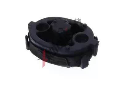 MAXGEAR Drk vfukovho systmu MXG 27-2835, 27-2835