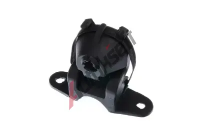 MAXGEAR Držák výfukového systému MXG 27-2836, 27-2836 MAXGEAR Držák výfukového systému MXG 27-2836, 27-2836