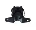 MAXGEAR Držák výfukového systému MXG 27-2836, 27-2836
