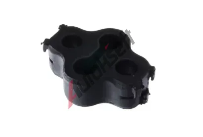 MAXGEAR Dr��k v�fukov�ho syst�mu MXG 27-2837, 27-2837