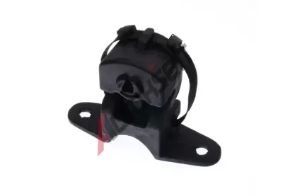 MAXGEAR Drk vfukovho systmu MXG 27-2838, 27-2838