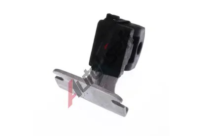 MAXGEAR Drk vfukovho systmu MXG 27-2839, 27-2839