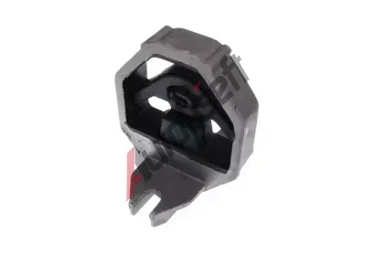 MAXGEAR Držák výfukového systému MXG 27-2840, 27-2840 MAXGEAR Držák výfukového systému MXG 27-2840, 27-2840