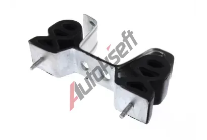 MAXGEAR Držák výfukového systému MXG 27-2841, 27-2841 MAXGEAR Držák výfukového systému MXG 27-2841, 27-2841