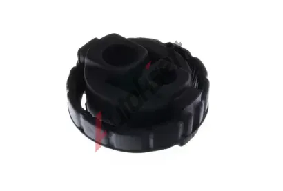 MAXGEAR Držák výfukového systému MXG 27-2843, 27-2843 MAXGEAR Držák výfukového systému MXG 27-2843, 27-2843