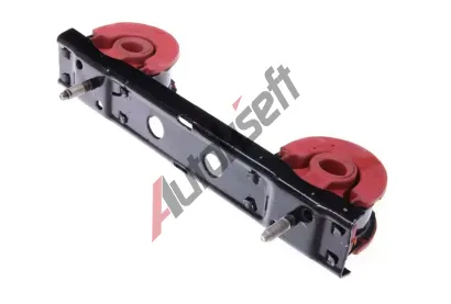 MAXGEAR Dr��k v�fukov�ho syst�mu MXG 27-2845, 27-2845