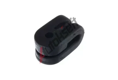 MAXGEAR Držák výfukového systému MXG 27-2847, 27-2847 MAXGEAR Držák výfukového systému MXG 27-2847, 27-2847