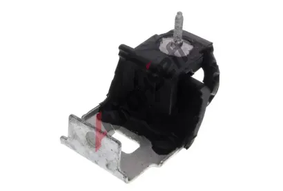 MAXGEAR Držák výfukového systému MXG 27-2849, 27-2849 MAXGEAR Držák výfukového systému MXG 27-2849, 27-2849