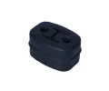 Dr��k v�fukov�ho syst�mu&nbsp;MAXGEAR&nbsp;&dash;&nbsp;MXG 27-2851