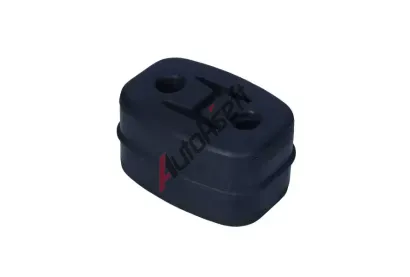 MAXGEAR Držák výfukového systému MXG 27-2851, 27-2851 MAXGEAR Držák výfukového systému MXG 27-2851, 27-2851