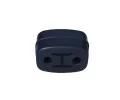 MAXGEAR Držák výfukového systému MXG 27-2851, 27-2851