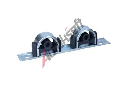 MAXGEAR Drk vfukovho systmu MXG 27-2852, 27-2852