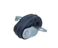 MAXGEAR Držák výfukového systému MXG 27-2853, 27-2853