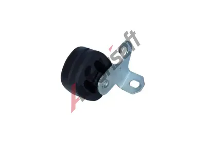 MAXGEAR Držák výfukového systému MXG 27-2856, 27-2856 MAXGEAR Držák výfukového systému MXG 27-2856, 27-2856