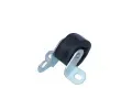 MAXGEAR Držák výfukového systému MXG 27-2856, 27-2856