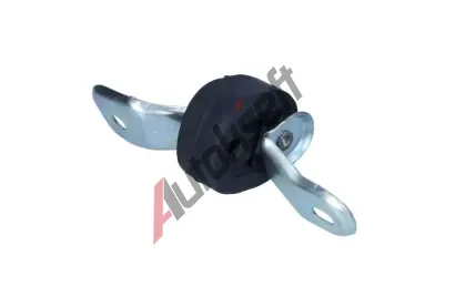 MAXGEAR Držák výfukového systému MXG 27-2857, 27-2857 MAXGEAR Držák výfukového systému MXG 27-2857, 27-2857