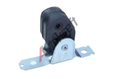 MAXGEAR Držák výfukového systému MXG 27-2858, 27-2858 MAXGEAR Držák výfukového systému MXG 27-2858, 27-2858