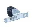 MAXGEAR Držák výfukového systému MXG 27-2858, 27-2858