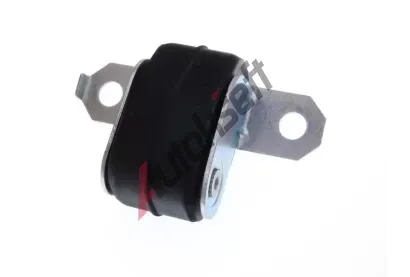 MAXGEAR Držák výfukového systému MXG 27-2859, 27-2859 MAXGEAR Držák výfukového systému MXG 27-2859, 27-2859