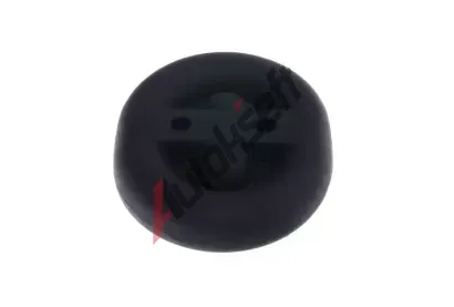 MAXGEAR Držák výfukového systému MXG 27-2860, 27-2860 MAXGEAR Držák výfukového systému MXG 27-2860, 27-2860