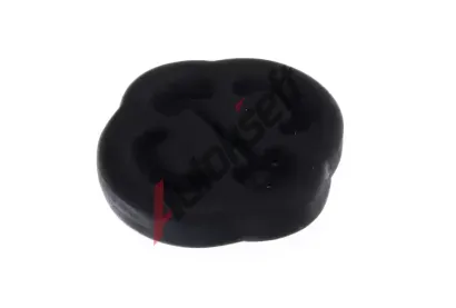 MAXGEAR Držák výfukového systému MXG 27-2863, 27-2863 MAXGEAR Držák výfukového systému MXG 27-2863, 27-2863