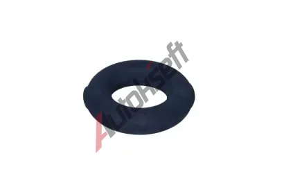 MAXGEAR Pojistn krouek tlumie vfuku MXG 27-2864, 27-2864