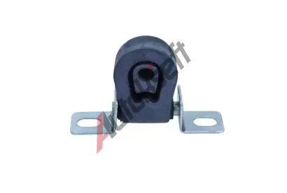 MAXGEAR Držák výfukového systému MXG 27-2865, 27-2865 MAXGEAR Držák výfukového systému MXG 27-2865, 27-2865