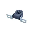 MAXGEAR Držák výfukového systému MXG 27-2865, 27-2865