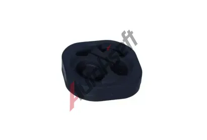 MAXGEAR Drk vfukovho systmu MXG 27-2867, 27-2867