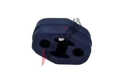 MAXGEAR Drk vfukovho systmu MXG 27-2869, 27-2869