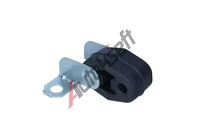 MAXGEAR Držák výfukového systému MXG 27-2870, 27-2870 MAXGEAR Držák výfukového systému MXG 27-2870, 27-2870