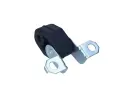 MAXGEAR Držák výfukového systému MXG 27-2870, 27-2870