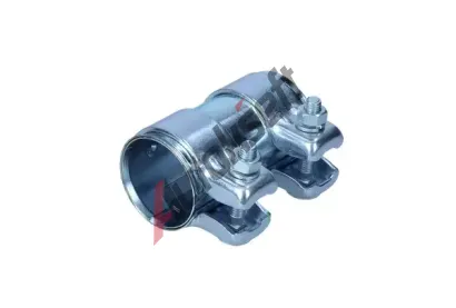 MAXGEAR Spojovac trubky vfukovho systmu MXG 27-3287, 27-3287