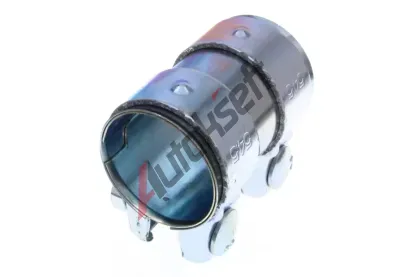 MAXGEAR Spojovac trubky vfukovho systmu MXG 27-3288, 27-3288