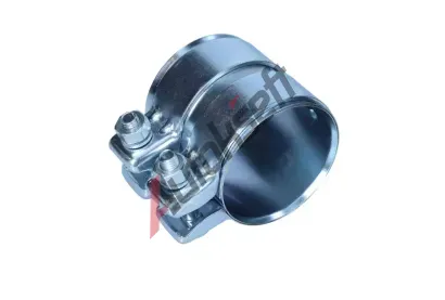 MAXGEAR Spojovací trubky výfukového systému MXG 27-3289, 27-3289 MAXGEAR Spojovací trubky výfukového systému MXG 27-3289, 27-3289
